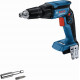 BOSCH GTB 18V-45 PROFESSIONAL Visseuse plaquistes sans-fil 06019K7000