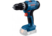 BOSCH GSB 18V-25 PROFESSIONAL Perceuses-visseuses a percussion sans-fil 06019K9300