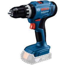 BOSCH GSB 18V-25 PROFESSIONAL Perceuses-visseuses a percussion sans-fil 06019K9300