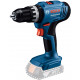 BOSCH GSB 18V-25 PROFESSIONAL Perceuses-visseuses a percussion sans-fil 06019K9300