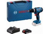 BOSCH GSB 18V-25 PROFESSIONAL Perceuses-visseuses a percussion sans-fil 06019K9309