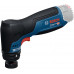BOSCH GSS 12V-32 PROFESSIONAL Ponceuse vibrante 06019L1000