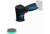 BOSCH GPO 12V-77 PROFESSIONAL Polisseuse 06019L3000