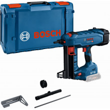 BOSCH GNB 18V-40 PROFESSIONAL Cloueur sans-fil 06019L7004