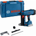 BOSCH GNB 18V-40 PROFESSIONAL Cloueur sans-fil 06019L7004