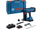 BOSCH GNB 18V-40 PROFESSIONAL Cloueur sans-fil 06019L7005