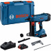 BOSCH GNB 18V-40 PROFESSIONAL Cloueur sans-fil 06019L7005