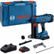 BOSCH GNB 18V-40 PROFESSIONAL Cloueur sans-fil 06019L7005