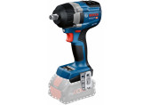 BOSCH GDS 18V-750 C PROFESSIONAL Visseuse a chocs 06019L9000