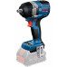 BOSCH GDS 18V-750 C PROFESSIONAL Visseuse a chocs 06019L9000