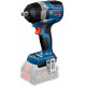 BOSCH GDS 18V-750 C PROFESSIONAL Visseuse a chocs 06019L9000