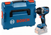 BOSCH GDS 18V-750 C PROFESSIONAL Visseuse a chocs 06019L9001