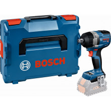 BOSCH GDS 18V-750 C PROFESSIONAL Visseuse a chocs 06019L9001