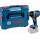 Sans batterie/ L-BOXX