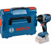 BOSCH GDS 18V-750 C PROFESSIONAL Visseuse a chocs 06019L9001