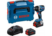 BOSCH GDS 18V-750 C PROFESSIONAL Boulonneusel 06019L9002