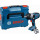 Sans batterie/ L-BOXX
