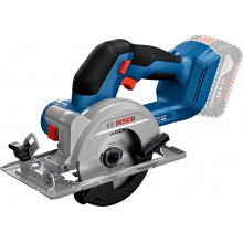 BOSCH GKS 18V-51 PROFESSIONAL Scie circulaire sans fil 06019M3120