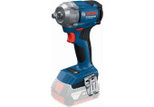 BOSCH GDS 18V-350 PROFESSIONAL Boulonneuses sans-fil 06019M5000