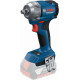 BOSCH GDS 18V-350 PROFESSIONAL Boulonneuses sans-fil 06019M5000