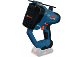 BOSCH GGC 18V-12 PROFESSIONAL Cisaille a tiges filetées sans fil 06019M8000