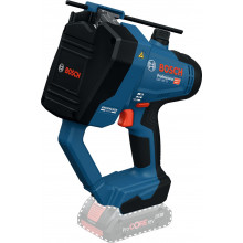 BOSCH GGC 18V-12 PROFESSIONAL Cisaille a tiges filetées sans fil 06019M8000