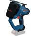 BOSCH GGC 18V-12 PROFESSIONAL Cisaille a tiges filetées sans fil 06019M8000