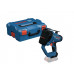 BOSCH GGC 18V-12 PROFESSIONAL Cisaille a tiges filetées sans fil, L-BOXX 06019M8001