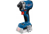 BOSCH GDR 18V-215 PROFESSIONAL Visseuse a chocs sans fil 06019N2020