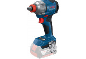 BOSCH GDX 18V-285 PROFESSIONAL Visseuse a chocs/boulonneuse 06019N2120