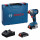 2x 2,0 Ah coffret