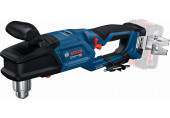 BOSCH GRD 18V-127 PROFESSIONAL Perceuse d'angle sans fil 06019N5000