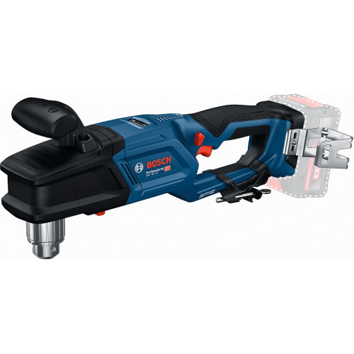 BOSCH GRD 18V-127 PROFESSIONAL Perceuse d'angle sans fil 06019N5000
