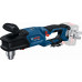 BOSCH GRD 18V-127 PROFESSIONAL Perceuse d'angle sans fil 06019N5000