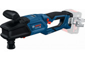 BOSCH GRD 18V-127 HX PROFESSIONAL Perceuse d'angle sans fil 06019N5100