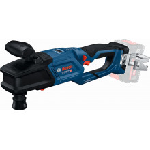 BOSCH GRD 18V-127 HX PROFESSIONAL Perceuse d'angle sans fil 06019N5100
