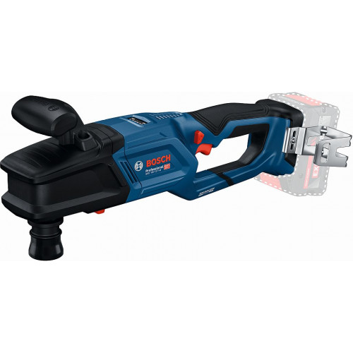 BOSCH GRD 18V-127 HX PROFESSIONAL Perceuse d'angle sans fil 06019N5100