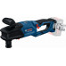 BOSCH GRD 18V-127 HX PROFESSIONAL Perceuse d'angle sans fil 06019N5100