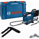 BOSCH GFP 18V-10 PROFESSIONAL Pistolet a mastic sans-fil, XL-Boxx 06019N6001