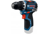 BOSCH GSR 12V-32 PROFESSIONAL Perceuse-visseuse sans fil 06019N7000
