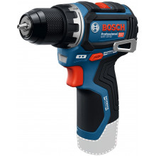 BOSCH GSR 12V-32 PROFESSIONAL Perceuse-visseuse sans fil 06019N7000