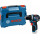 Sans batterie/ L-BOXX
