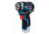 BOSCH GSR 12V-32 FC PROFESSIONAL Tournevis 06019N7100