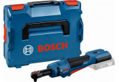 BOSCH GRC 18V-60 PROFESSIONAL Clé a rochet sans-fil 06019N8001