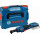 Sans batterie/ L-BOXX