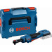 BOSCH GRC 18V-60 PROFESSIONAL Clé a rochet sans-fil 06019N8001