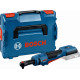BOSCH GRC 18V-60 PROFESSIONAL Clé a rochet sans-fil 06019N8001