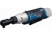 BOSCH GRC 12V-60 3/8 SN PROFESSIONAL Clé a rochet sans-fil 06019N8301