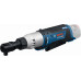 BOSCH GRC 12V-60 3/8 SN PROFESSIONAL Clé a rochet sans-fil 06019N8301