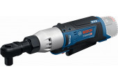 BOSCH GRC 12V-60 1/2 SN PROFESSIONAL Clé a rochet sans-fil 06019N8500